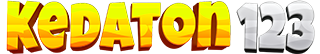 Kedaton123